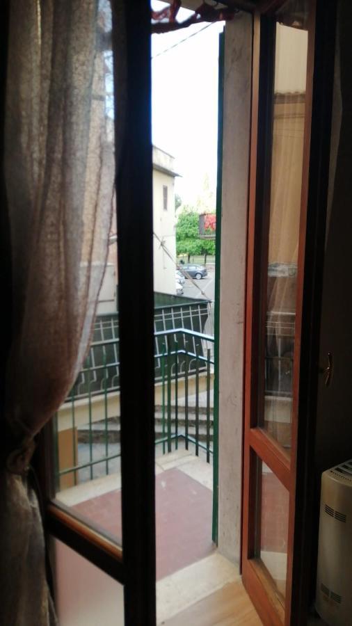 La Porta Di San Rocco , Altopascio -Lucca Buitenkant foto